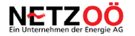 Netz OÖ - Ein Unternehmen der Energie AG Oberösterreich