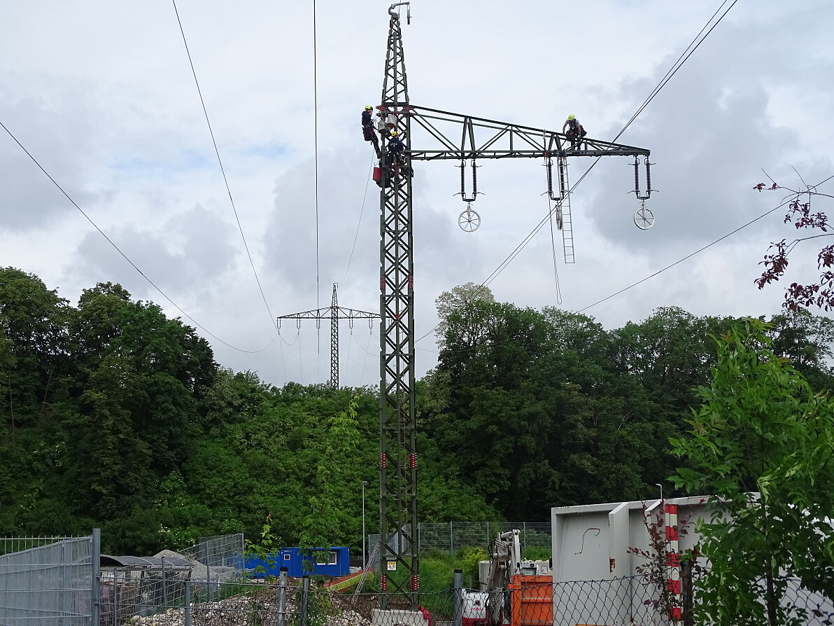 202405 SV Steyr 110kV-Ringschluss 5010.JPG