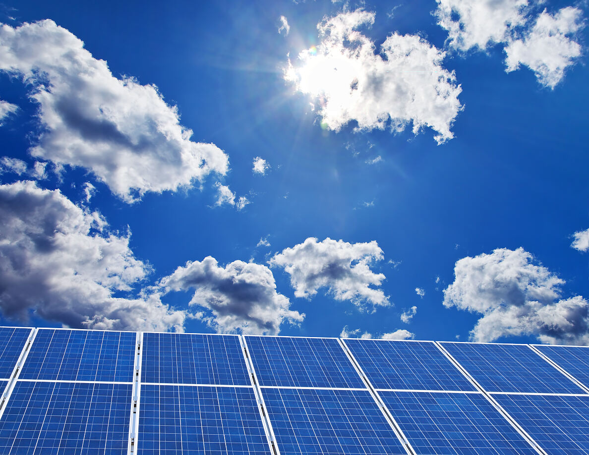 SolarCampus Update V3