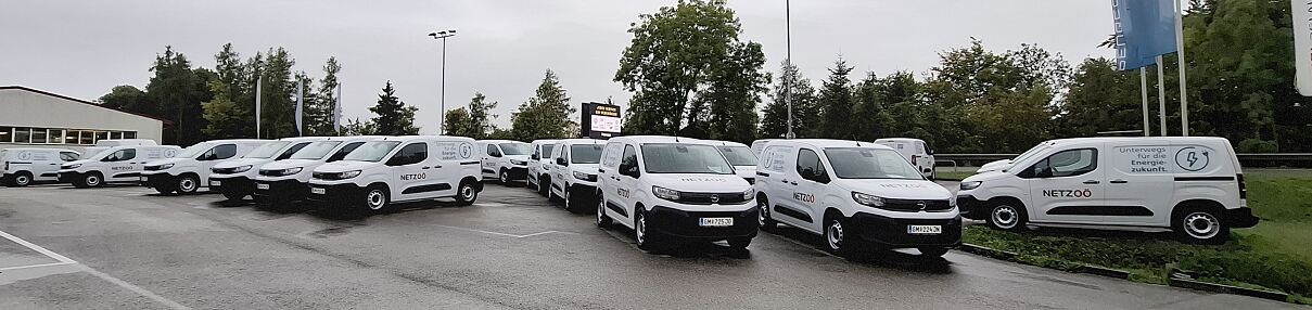 20250930_083902  Übergabe eAutos NT