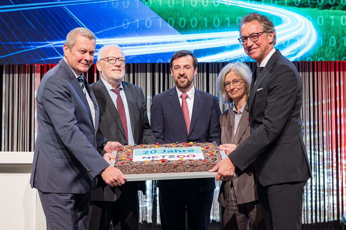 20251107 20 Jahr Feier Netz OOe Wels 114